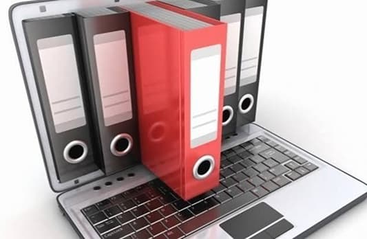 Administración Contable Eficiente