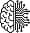 Inteligencia Artificial