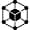 Tegnologia Blockchain