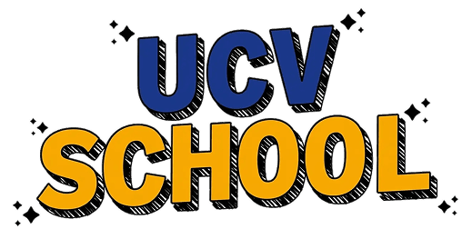 UCV School